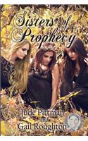 Sisters of Prophecy