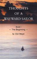 Thoughts of a Wayward Sailor