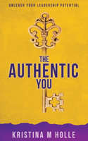 The Authentic You