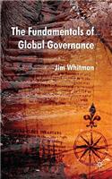 Fundamentals of Global Governance