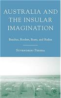 Australia and the Insular Imagination