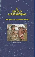Il Secolo Alessandrino