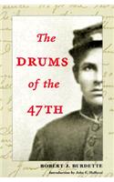 The Drums of the 47th
