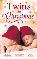 Twins By Christmas
