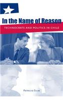 In the Name of Reason