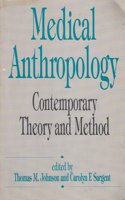 Medical Anthropology