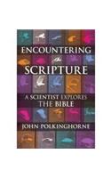 Encountering Scripture