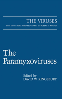 Paramyxoviruses