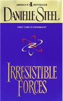 Irresistible Forces