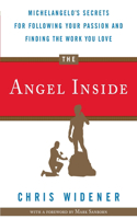 Angel Inside
