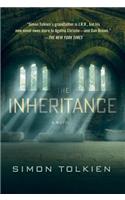 Inheritance