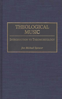 Theological Music