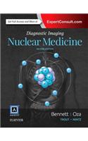 Diagnostic Imaging: Nuclear Medicine