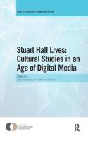 Stuart Hall Lives