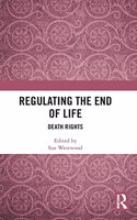 Regulating the End of Life