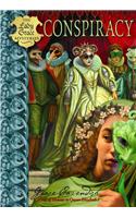 Conspiracy