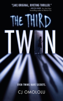 Third Twin