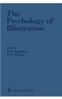 Psychology of Illustration