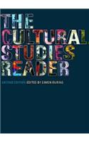 Cultural Studies Reader