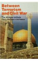 Between Terrorism and Civil War