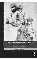 The Scourge of Genocide