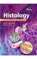 Histology