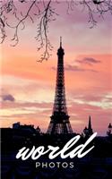 World Photos