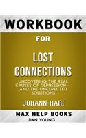 Workbook for Lost Connections