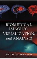 Biomedical Imaging, Visualization, and Analysis