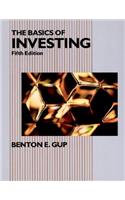 The Basics of Investing