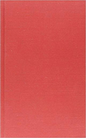 Lectures and Essays in Criticism: The Complete Prose Works of Matthew Arnold