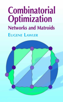 Combinatorial Optimization