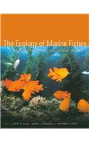 Ecology of Marine Fishes