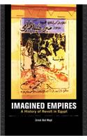 Imagined Empires