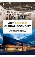 Art and the Global Economy