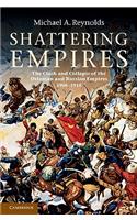 Shattering Empires