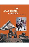 The Arab-Israeli Conflict