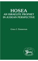 Hosea