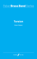 Torsion