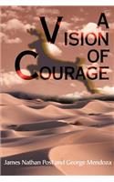 Vision of Courage