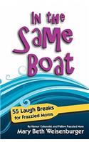 In the Same Boat