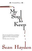 My Soul to Keep