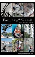 Family on the Loose