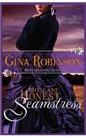 Last Honest Seamstress