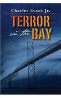 Terror on the Bay