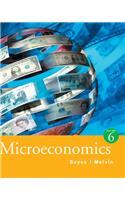 Microeconomics