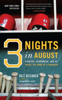 Three Nights in August