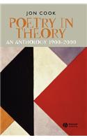 Poetry in Theory