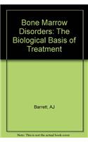 Bone Marrow Disorders