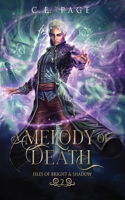 Melody of Death